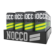 Nocco Focus Guavo  33cl