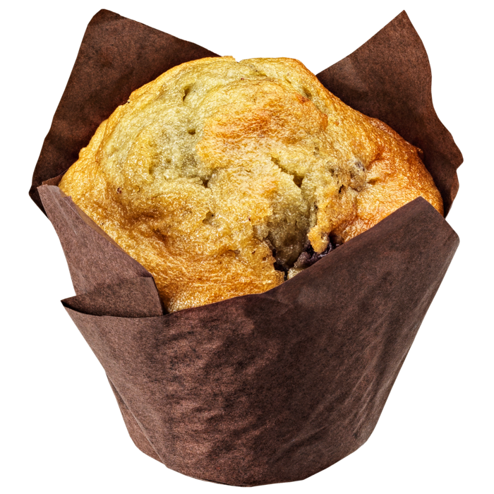 Blåbärsmuffins 100gr