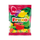 Malaco Fruxo 95g