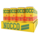 Nocco Carnival 33cl