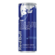 Red Bull Blue Edition 250ml