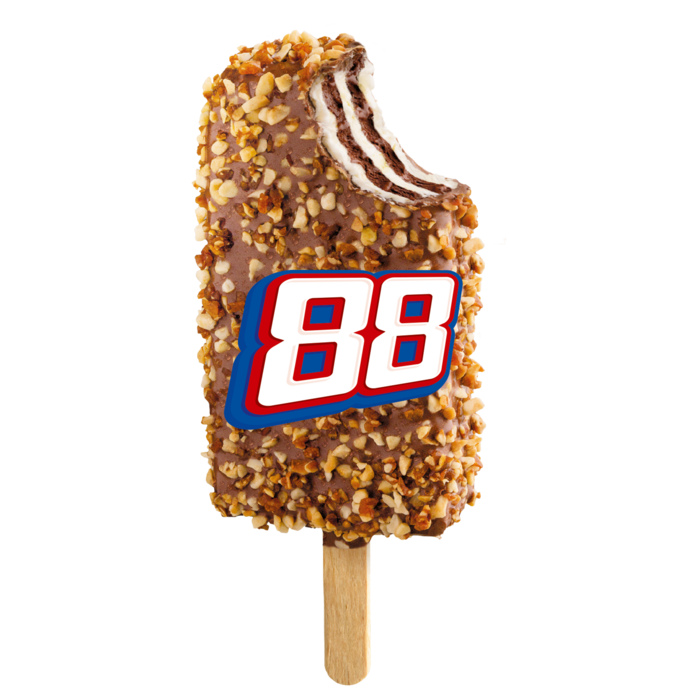 88:an