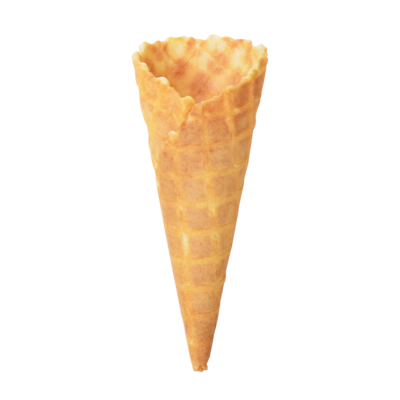 Liten våffla Soft Republick    