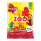 Malaco Zoo  95g