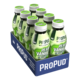 ProPud Shake Pear Vanilla 330ml