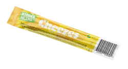 Cheezes 20g