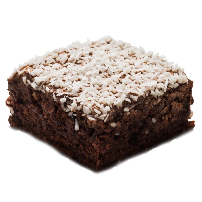 Delicato Kärleksmumsruta 75g GF/LF