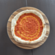 Base Rossa 380g