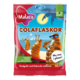 Malaco Colaflaskor 95g