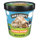 Ben & Jerry's Cookie Dough 465ml