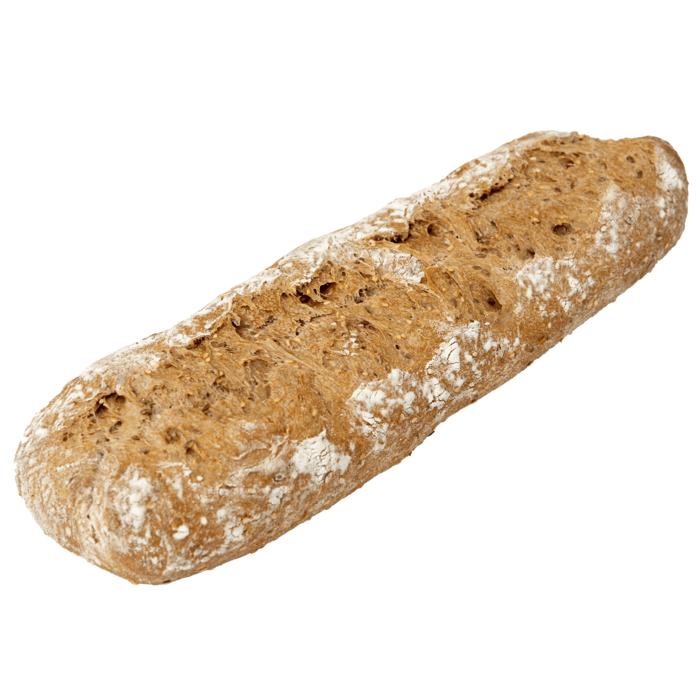 Tor 450g
