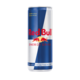 Red Bull Energidryck 250ml