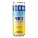 Nocco Pomelo - Limited Edition 330ml