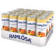 Ramlösa Mango Grapefrukt Sleek 33cl