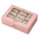 Lattébit Delicato 25-p