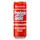 Barebells Protein Soda Rasberry Fizz 355ml