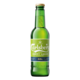 Carlsberg Hoppy Lager 0,0% 33 FL