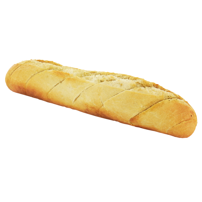 Ny Vitlöksbaguette 175gr