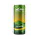 Latitude 65 Naturen