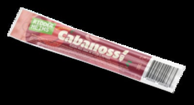 Cabanossi 20g