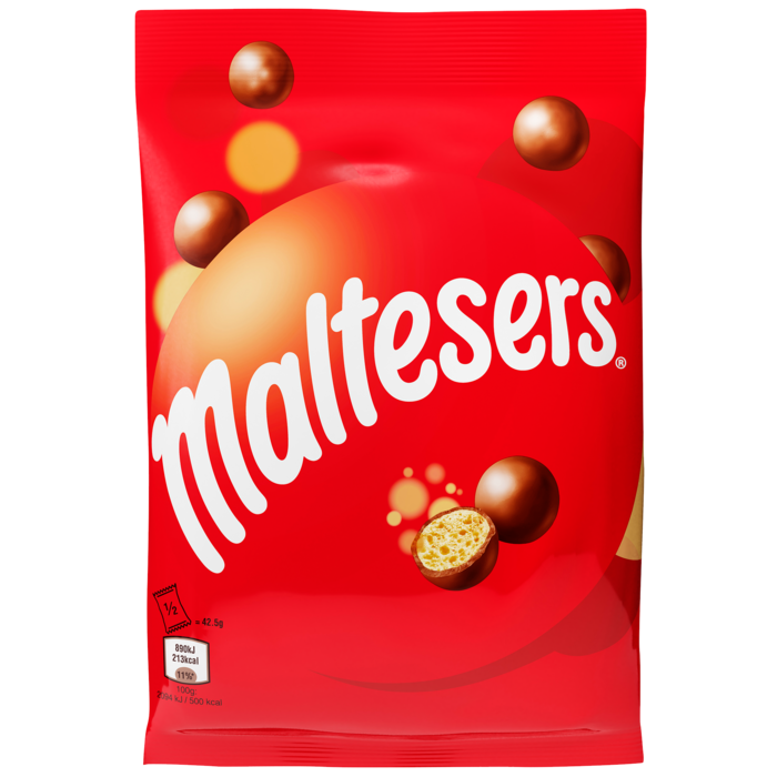 Maltesers 85g