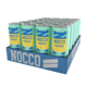 Nocco Golden Soleil 330ml