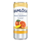 Ramlösa Mango Grapefrukt Sleek 33cl