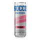Nocco Electrolyte Pink Grape 355ml