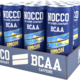 NOCCO BCAA Caribbean 24x33cl
