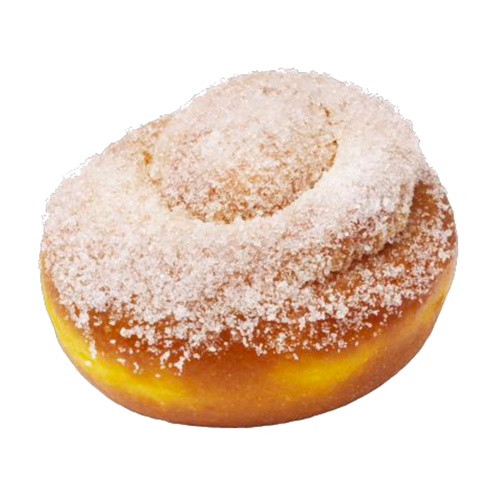 BON HoneyBun Saffran 65g T&S