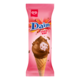 Daim Strawberry