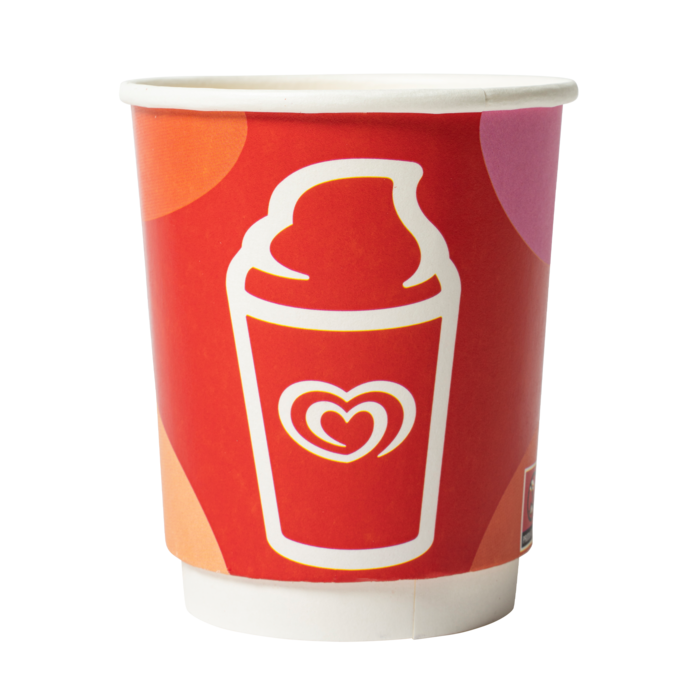 Spice Ice, 230 ml, 100 st