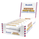Barebells Peanut Cloud Soft Bar 55g