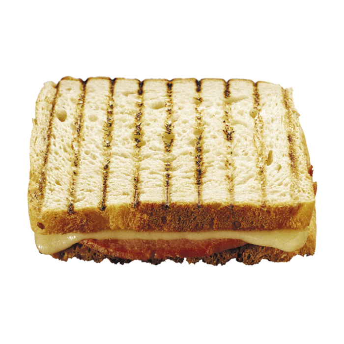 Sandwichbröd ljust 1200g