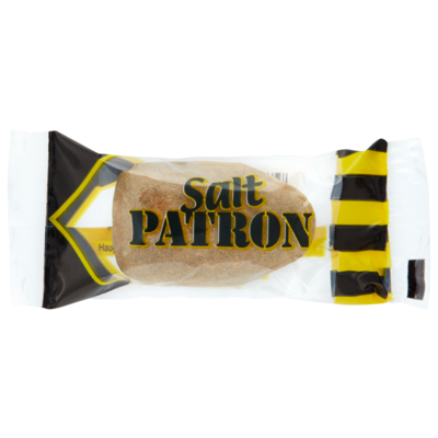 Salta patroner i holk (200st)