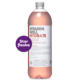 Vitamin Well Hydrate - stor flaska 1,15L