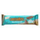 Grenade Chocolate Chip Salted Caramel 60g