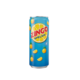 Zingo Apelsin 33cl