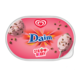 GB Favorites Daim Strawberry 825ml