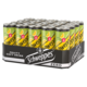 Schweppes Lemon Zero 33cl