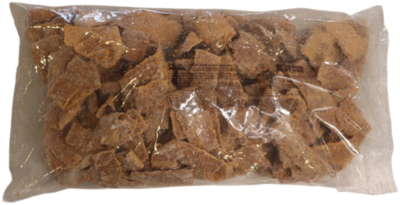 Grillad Kebab Original 1kg