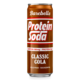 Barebells Protein Soda Classic Cola 355ml