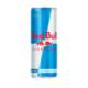Red Bull Sockerfri 250ml