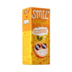 Smil Apelsin, 20 cl