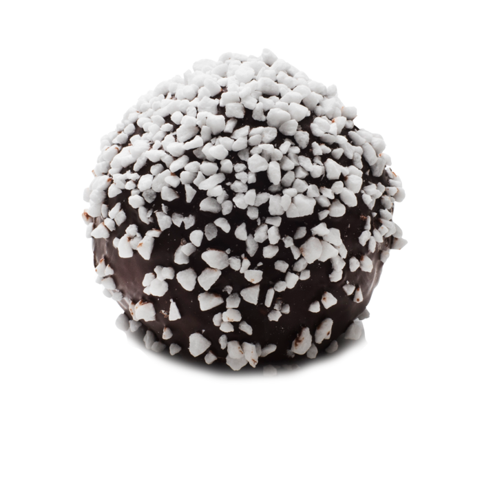 Delicato Pärlboll lyx 30p