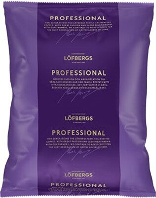 Dark Grinding 1.5 125g 