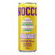 Nocco Påskmust 330ml - Limited Edition