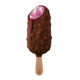 Magnum Utopia Double Cherry