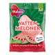 Malaco Vattenmelon 90g