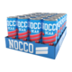 NOCCO Cherry Berry 330ml